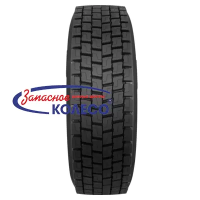 315/70-22,5 Inroad H-D2-260 154/150L M+S