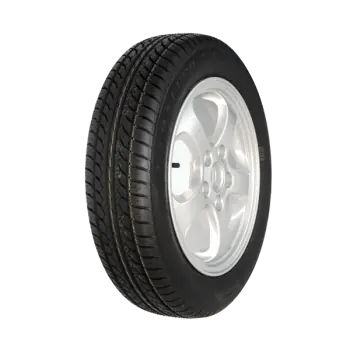 155/65R13 KAMA Кама-365 73 T M+S TL