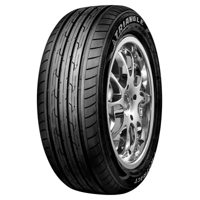 165/70R13 Triangle Protract TE301 79T