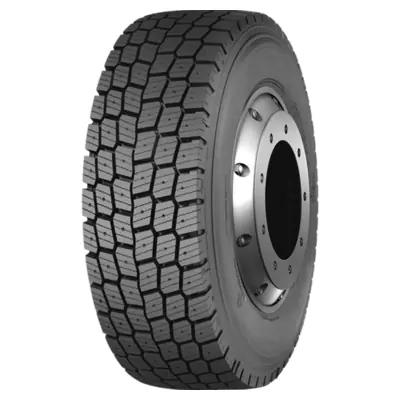 295/80-22,5 Goodride IceTrac N2 (ND783) 154/149L