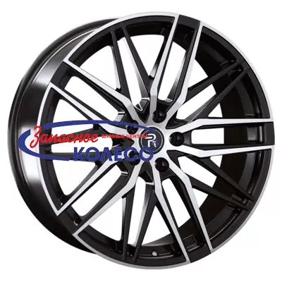 20'' 5x112 ET20 D66,6 8,5J Replay A210 MBF