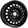 Hyundai Trebl 5x114,3 R15 B