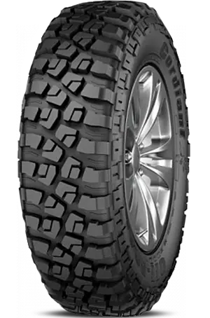 f8d2ad08537ae6bf32c83cfa3bb4bf2a