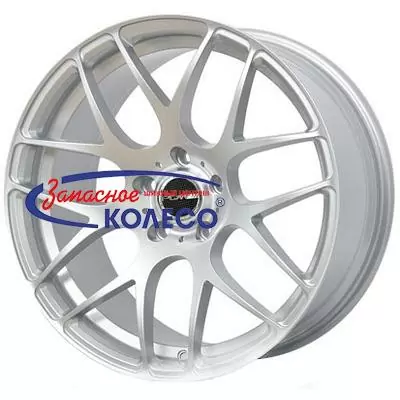 19'' 5x114,3 ET45 D67,1 8,5J PDW Kaiser (733) HS