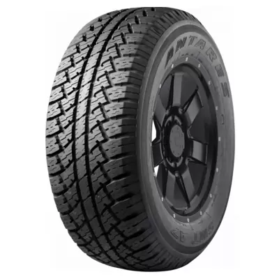 225/75R16 Antares SMT A7 118/116S