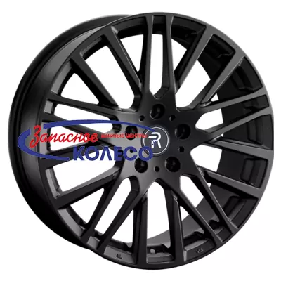 18'' 5x114,3 ET35 D60,1 7,5J Replay LX118 MB