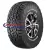 265/50R20 Roadcruza RA7000 X/T 111T 265/50R20 Roadcruza RA7000 X/T 111T