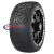 235/60R18 Unigrip Lateral Force A/T 107H 235/60R18 Unigrip Lateral Force A/T 107H