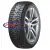 205/60R16 Hankook Winter i*Pike RS2 W429 96T 205/60R16 Hankook Winter i*Pike RS2 W429 96T