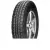 185/75R16C Forward Professional FP-156 104/102Q TT без камеры