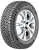 185/65R14 BF Goodrich G-Force Stud 86 Q TL 185/65R14 BF Goodrich G-Force Stud 86 Q TL