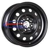 ВАЗ Гранта, Приора