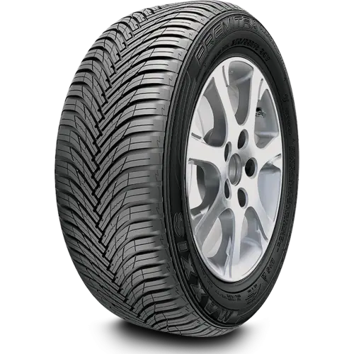 175/65R14 Maxxis AP3 Premitra All Season 86 H TL