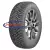 235/60R17 Nokian Tyres Nordman 8 SUV 106T 235/60R17 Nokian Tyres Nordman 8 SUV 106T