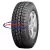 215/75R16C Goodyear Cargo UltraGrip 2 113/111R