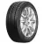 185/55R15 Fortune SnowFun FSR-901 86H