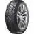 235/55R17 Hankook 103 T TL