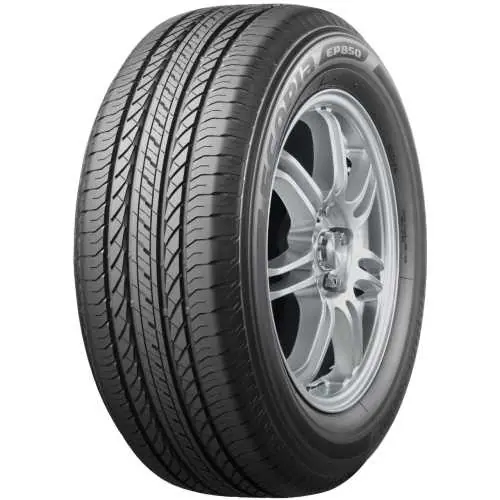 235/50R18 Bridgestone Ecopia EP850 97 V TL