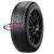 225/45R17 Pirelli Cinturato Winter 2 94V 225/45R17 Pirelli Cinturato Winter 2 94V