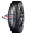 235/55R19 Yokohama Geolandar CV G058 105V M+S