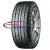 225/50R18 Yokohama Advan Fleva V701 99W