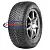 225/60R17 LingLong Leao iGreen All Season 103V M+S
