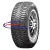 215/55R17 Marshal WinterCraft Ice WI31 98T 215/55R17 Marshal WinterCraft Ice WI31 98T