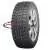 185/60R14 Cordiant Winter Drive 82T