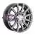 17'' 5x114,3 ET45 D73,1 7,5J LS 312 GMF 17'' 5x114,3 ET45 D73,1 7,5J LS 312 GMF