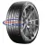 255/40R19 Continental SportContact 7 100(Y) 255/40R19 Continental SportContact 7 100(Y)