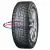 245/40R19 Yokohama iceGuard Studless iG60A 98Q 245/40R19 Yokohama iceGuard Studless iG60A 98Q