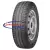 205/65R16C Michelin Agilis X-Ice North 107/105R 205/65R16C Michelin Agilis X-Ice North 107/105R