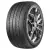 225/55R19 Tracmax X-Privilo S360 103T 225/55R19 Tracmax X-Privilo S360 103T