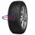 255/55R18 Cordiant Sport 3 PS-2 109V