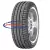 245/35R20 Michelin Pilot Sport 3 95Y Run Flat 245/35R20 Michelin Pilot Sport 3 95Y Run Flat