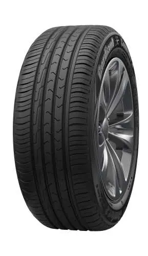 225/65R17 Cordiant Comfort 2 SUV 106 H TL