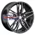 18'' 5x108 ET30 D60,1 8,0J LS 1354 BKF 18'' 5x108 ET30 D60,1 8,0J LS 1354 BKF