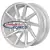 15'' 4x100 ET30 D60,1 7,0J PDW 1022Left (CVT) M/S