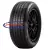 255/45R20 Pirelli Scorpion 105Y 255/45R20 Pirelli Scorpion 105Y