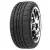 285/35R22 Goodride ZuperAce SA-57 106V 285/35R22 Goodride ZuperAce SA-57 106V