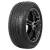 255/70R18 Triangle AdvanteX SUV TR259 116H