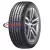 235/65R17 Hankook Ventus Prime 3X K125A 108V 235/65R17 Hankook Ventus Prime 3X K125A 108V
