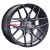 18'' 5x114,3 ET35 D60,1 8,0J LS 1265 MGMF
