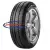 195/60R15 Pirelli Cinturato P1 Verde 88H