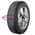 215/40R17 BF Goodrich G-Force Winter 2 87V 215/40R17 BF Goodrich G-Force Winter 2 87V