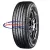 215/65R17 Yokohama BluEarth-XT AE61 99V