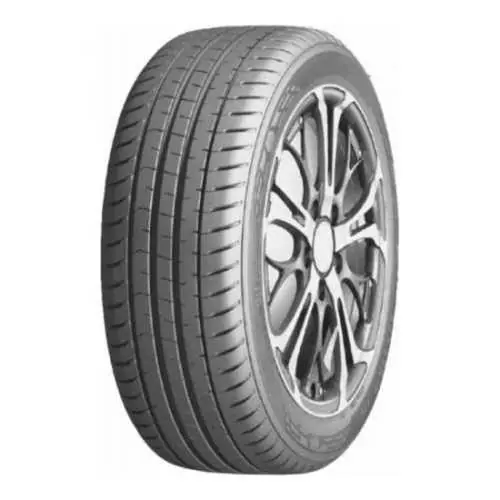 215/65R16 Doublestar DH03 98 H TL
