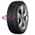 195/55R15 Attar W01 85T 195/55R15 Attar W01 85T