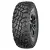 225/75R16 Tracmax X-Privilo M/T 115/112Q