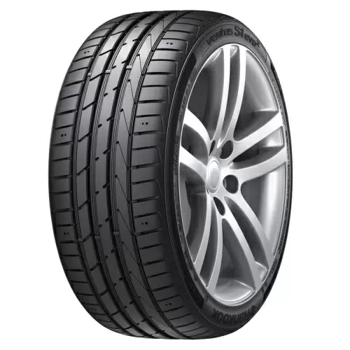 275/40R20 Hankook Ventus S1 Evo2 K117 106 Y TL